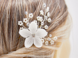 Emmerling Hair Accessory 20244